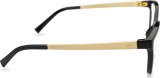 Michael Kors Belize 0MK4071U 3332 10172