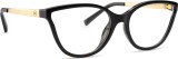 Michael Kors Belize 0MK4071U 3332 10172