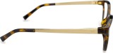 Michael Kors Belize 0MK4071U 3333 53 10174