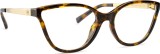 Michael Kors Belize 0MK4071U 3333 53 10174