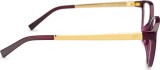 Michael Kors Belize 0MK4071U 3509 12203