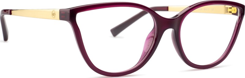 

Michael Kors Belize 0MK4071U 3509