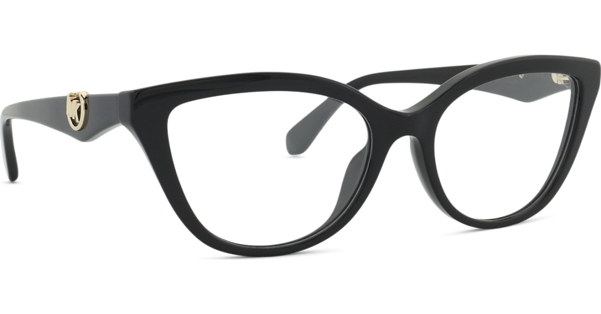 Michael Kors Bellano 0MK4164U 3005 54