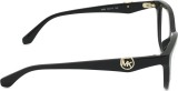Michael Kors Bellano 0MK4164U 3005 54 Boční strana produktu
