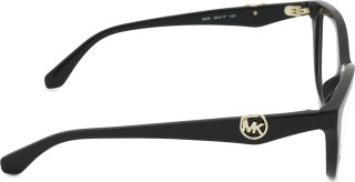 Michael Kors Bellano 0MK4164U 3005 54 Boční strana produktu