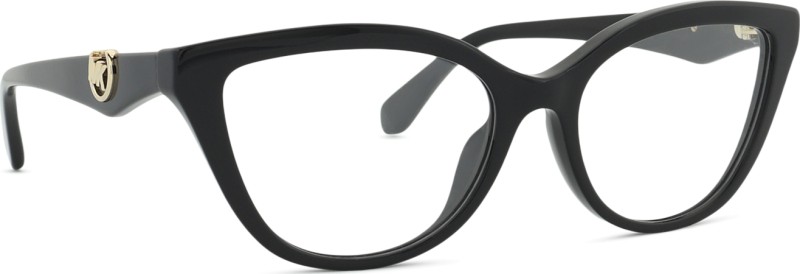 Michael Kors Bellano 0MK4164U 3005 54