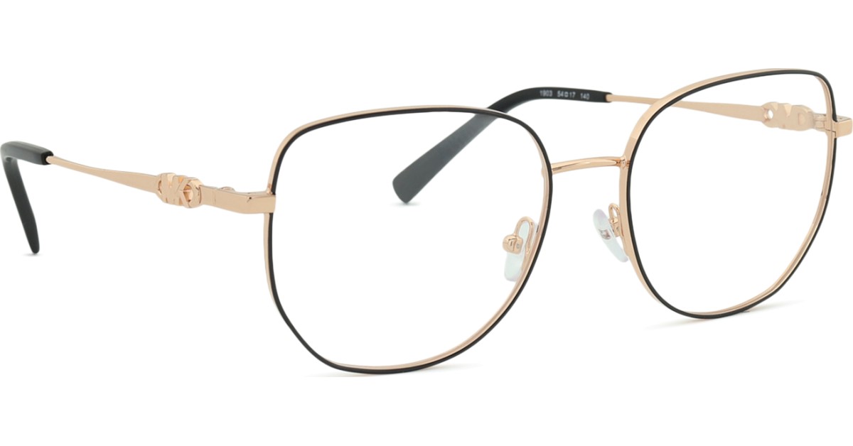 Michael Kors Belleville 0MK3062 1903 54