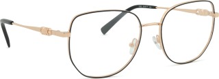 Michael Kors Belleville 0MK3062 1903 54