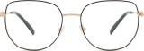 Michael Kors Belleville 0MK3062 1903 54 Přední strana produktu