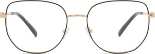 Michael Kors Belleville 0MK3062 1903 54 Přední strana produktu