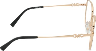 Michael Kors Belleville 0MK3062 1903 54 Boční strana produktu