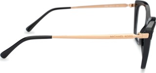 Michael Kors Belmonte 0MK4077 3332 54 11309