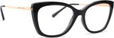 Michael Kors Belmonte 0MK4077 3332 54 11309