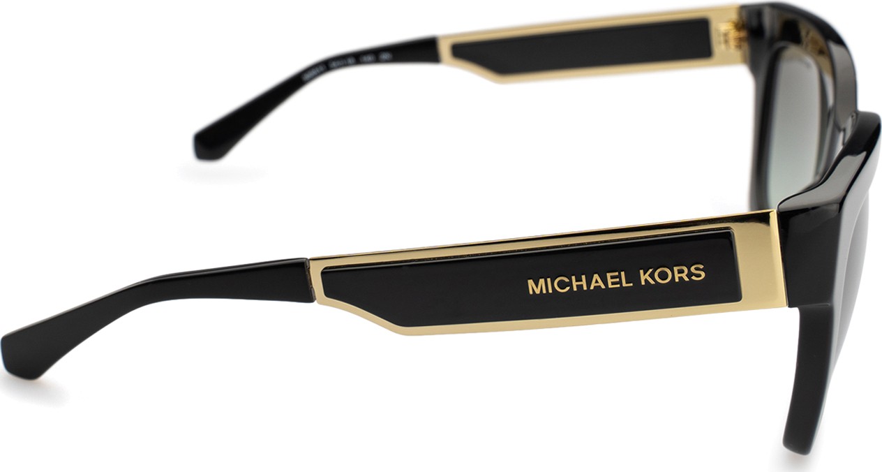 Michael Kors Berkshires 54 |