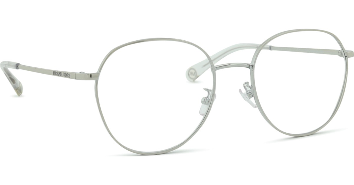 Michael Kors Bhutan 0MK3067D 1334 54