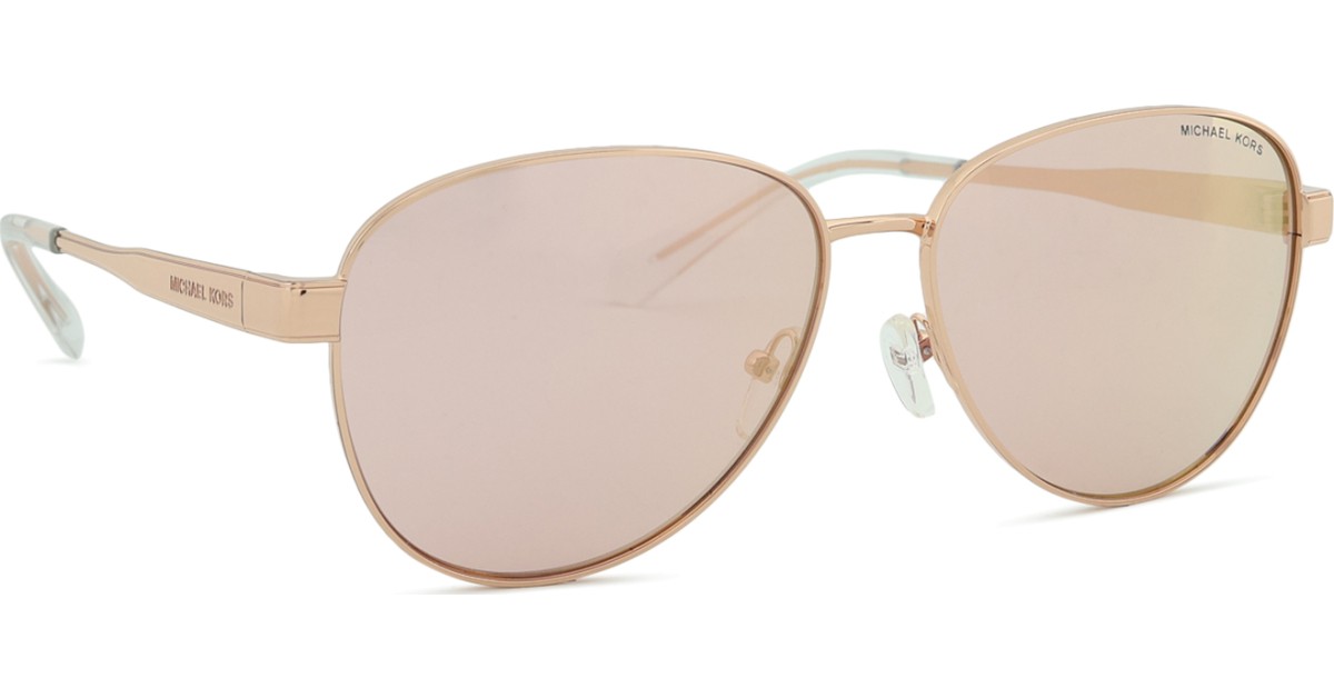 Michael Kors Biarritz MK1160 11086X 59