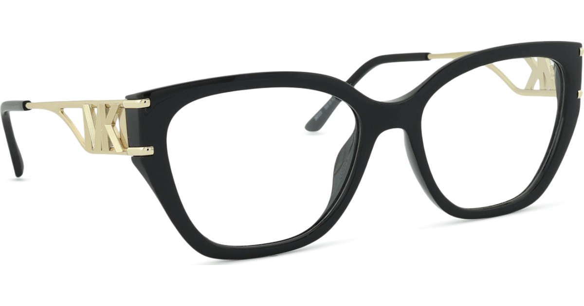 Michael Kors Bierzo 0MK4140U 3005 54