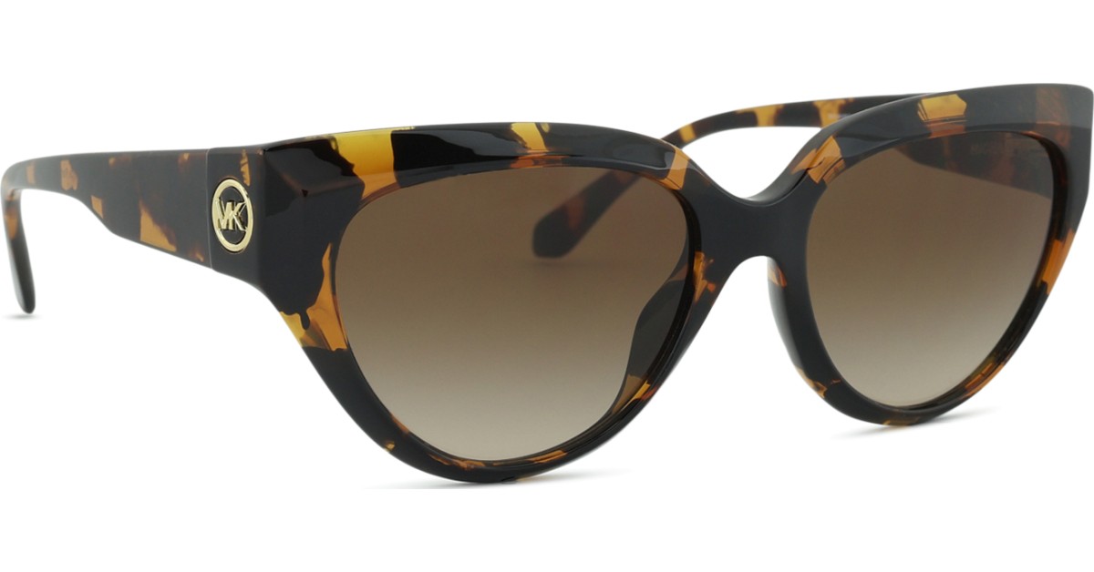 Michael Kors Boca Raton MK2241U 300613 55