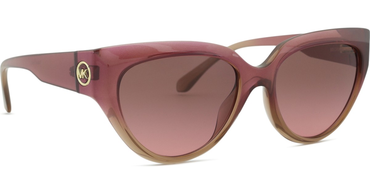 Michael Kors Boca Raton MK2241U 325611 55