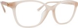 Michael Kors Boulder 0MK4103U 3449 53 25651