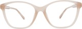 Michael Kors Boulder 0MK4103U 3449 53 25650