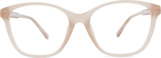 Michael Kors Boulder 0MK4103U 3449 53 25650