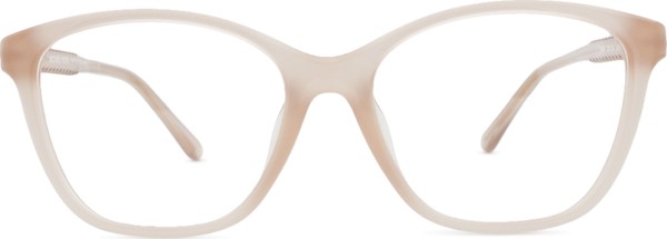 Michael Kors Boulder 0MK4103U 3449 53