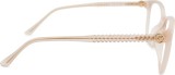 Michael Kors Boulder 0MK4103U 3449 53 25651