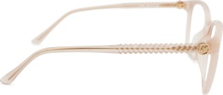 Michael Kors Boulder 0MK4103U 3449 53 25651