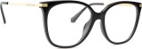 Michael Kors Budapest 0MK4084U 3005 54 16830