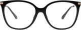 Michael Kors Budapest 0MK4084U 3005 54 16829