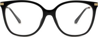 Michael Kors Budapest 0MK4084U 3005 54 16829