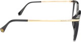Michael Kors Budapest 0MK4084U 3005 54 16830