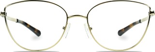 Michael Kors Bueno Vista 0MK3030 1014 54 5951
