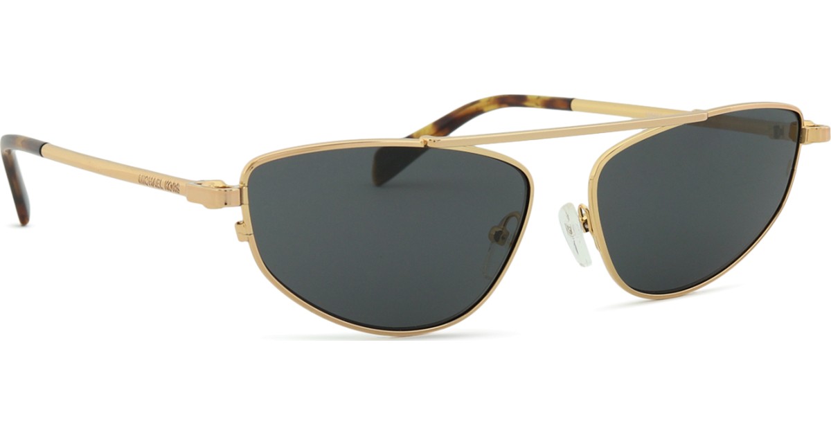 Michael Kors Buenos Aires MK1164 189687 60