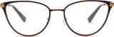 Michael Kors Cairo 0MK3049 1213 52 13479