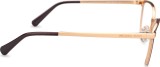 Michael Kors Cairo 0MK3049 1213 52 13480