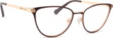 Michael Kors Cairo 0MK3049 1213 52 13480