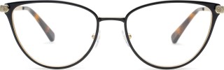 Michael Kors Cairo 0MK3049 1334 52 13799
