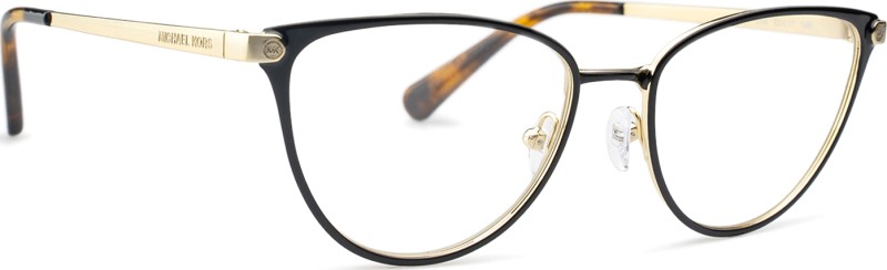 

Michael Kors Cairo 0MK3049 1334 52