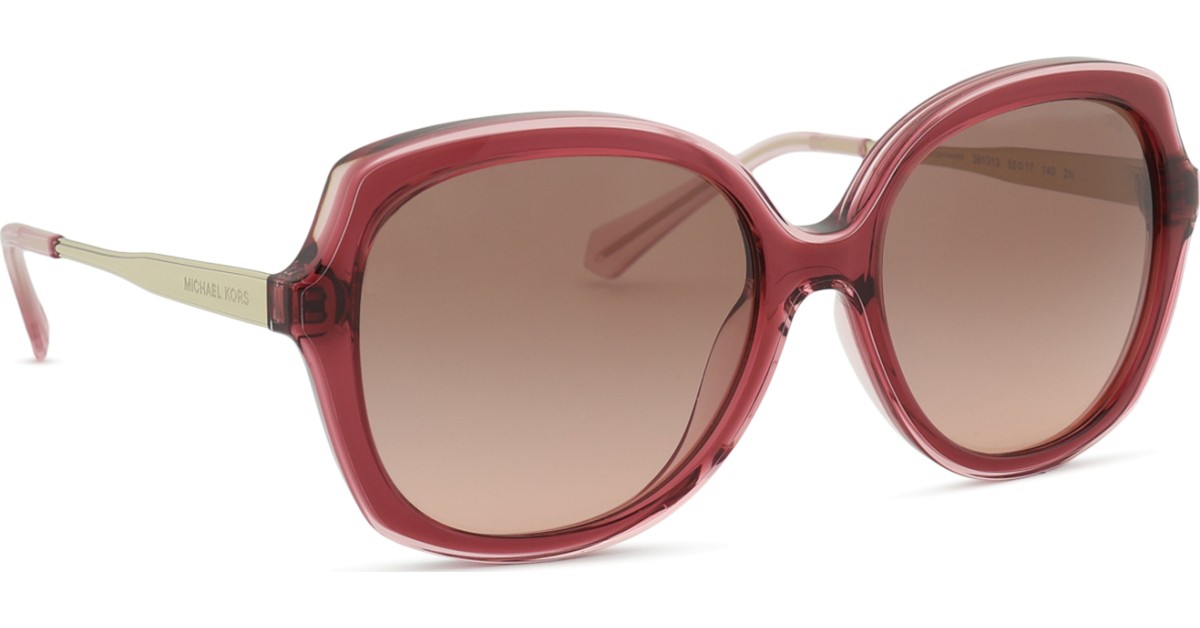 Michael Kors Canary Islands MK2273U 391313 55