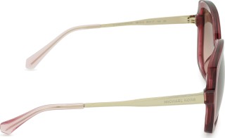Michael Kors Canary Islands MK2273U 391313 55
