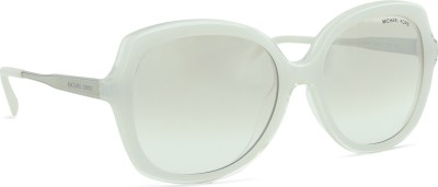 Michael Kors Canary Islands MK2273U 405201 55