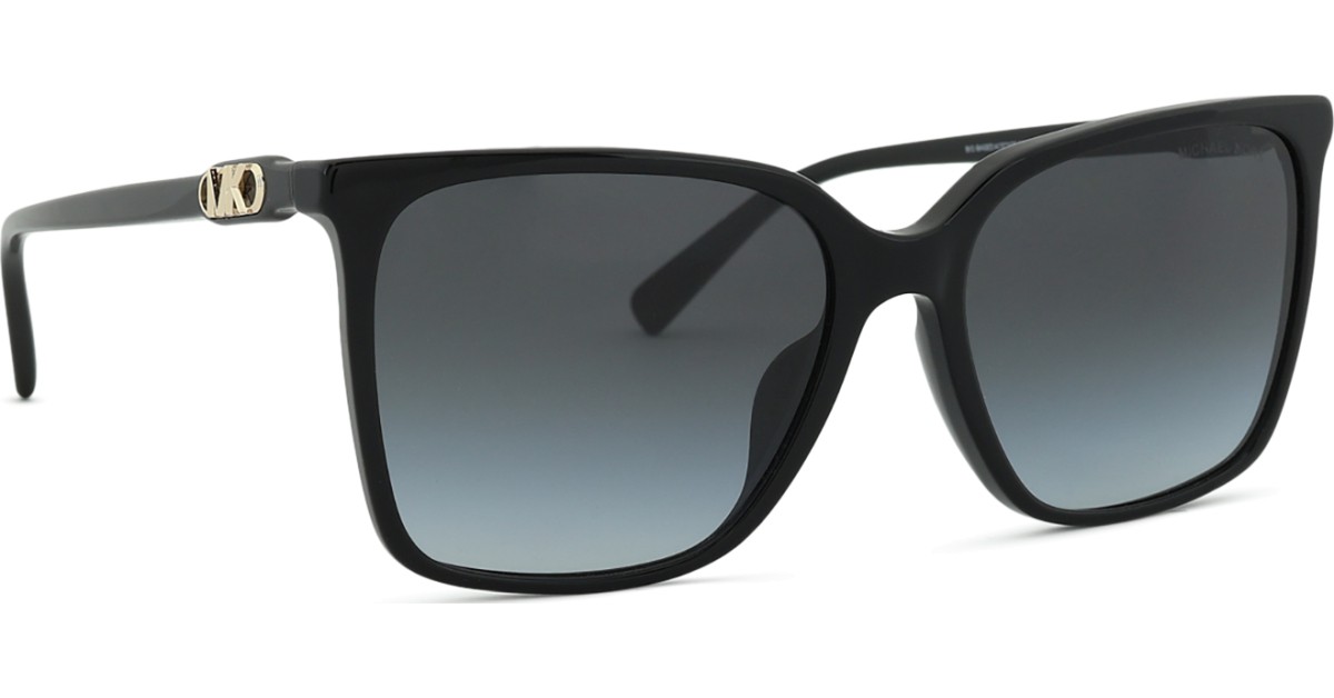 Michael Kors Canberra MK2197U 30058G 56
