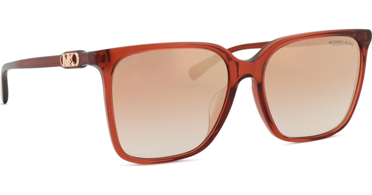 Michael Kors Canberra MK2197U 39016F 56