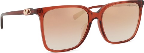 Michael Kors Canberra MK2197U 39016F 56