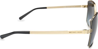 Michael Kors Cancun MK1087 10058G 56 13011
