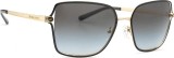 Michael Kors Cancun MK1087 10058G 56 13011