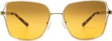 Michael Kors Cancun MK1087 101418 56 13999