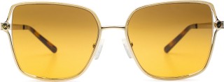 Michael Kors Cancun MK1087 101418 56 13999